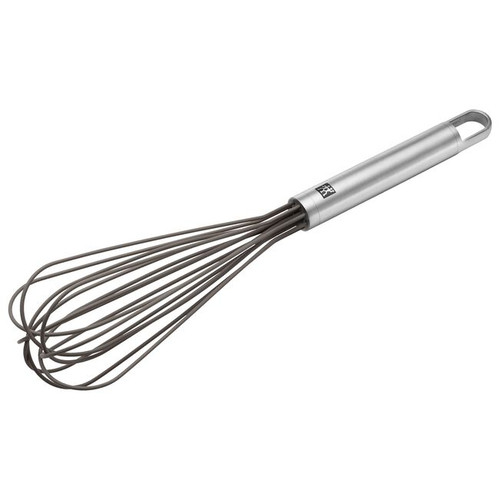 Zwilling - 11" Pro Silicone Whisk - 1027150
