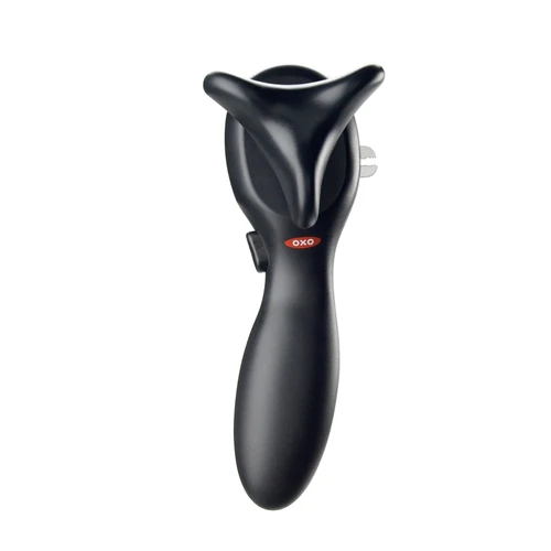OXO - Soft Works Smooth Edge Can Opener