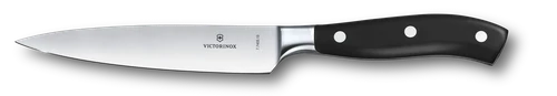 Victorinox - Grand Maitre 6" Chefs Knife - 7.7403.15G