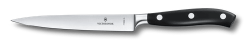 Victorinox - Grand Maitre 6" Carving Knife - 7.7203.15G