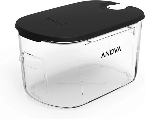 Anova - 12L Sous Vide Container