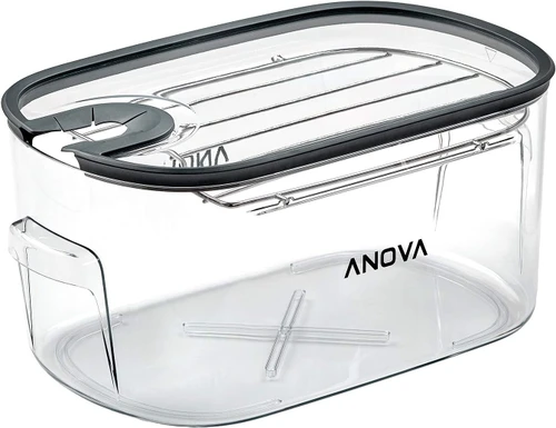 Anova - 16L Sous Vide Container