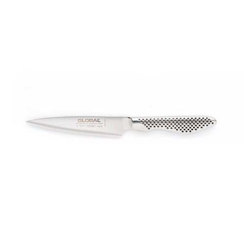 Global - 4.5" Utility Knife - 71GS108UT