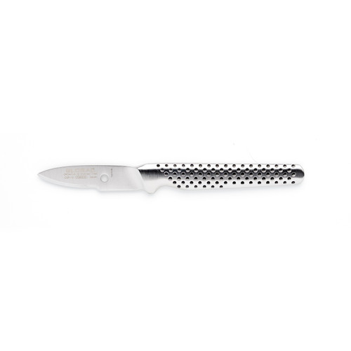 Global - 2" Crab/Lobster Knife - 71GSF18