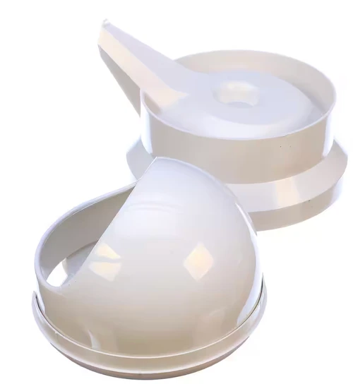 Sunkist - Juicer Bowl & Dome - 01K