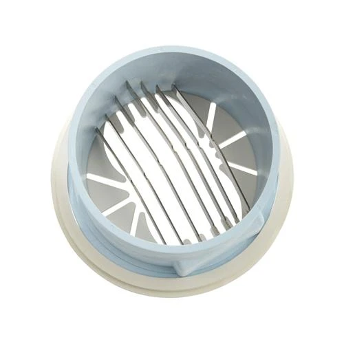 Sunkist - Pro & Commercial Series 6 Slice Blade Cup w/ Cover - S-04B