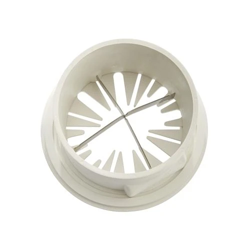 Sunkist - Pro & Commercial Series 4 Wedge Blade Cup w/ Cover - S-05B