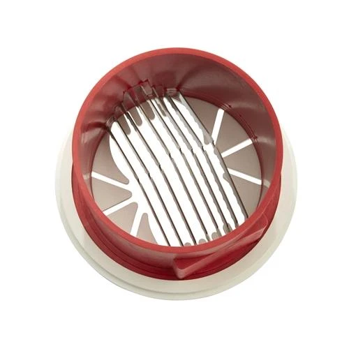 Sunkist - Pro & Commercial Series 7 Slice Tomato Blade Cup w/ Cover - S-15B