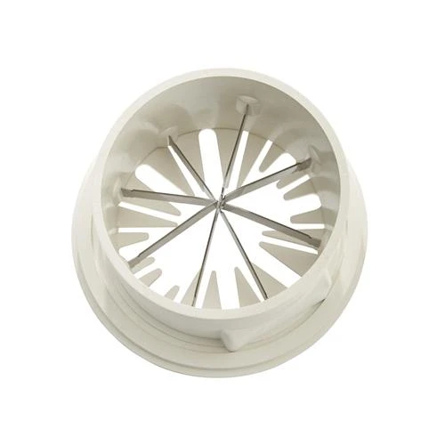 Sunkist - Pro & Commercial Series 8 Wedge Blade Cup w/ Cover - S-29B