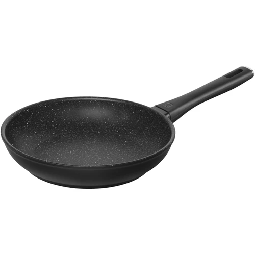 Zwilling - Marquina Plus 9.5" Aluminum Nonstick Fry Pan