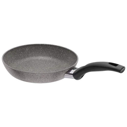 Zwilling - Cortina 8" Aluminum Frying Pan - 1030302 - B-STOCK