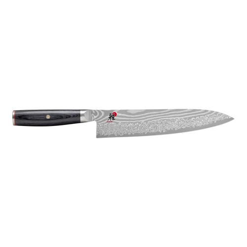 Miyabi - 9.5" 5000FCD Kaizen Gyutoh Chef's Knife - B-STOCK