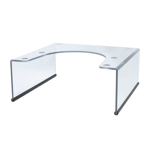 Sunkist - Production Stand for Commercial Series Sectionizer - S-31K