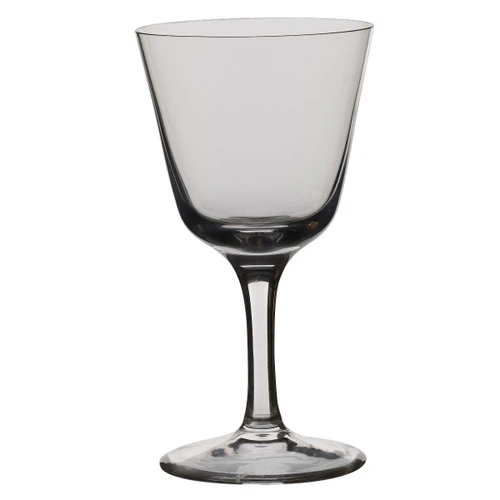 Steelite - 4.5oz MCC Cocktail Crystalline Glass (24 Per Case) - 4854R120