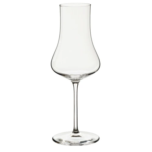Steelite - 9oz MCC Spirits Crystalline Glass (24 Per Case) - 4854R372