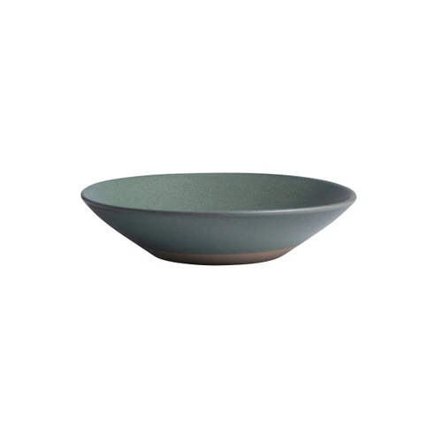 Steelite - 32oz Maham Studio Carnaby Teal Bowl (24 Per Case) - 6218RT025