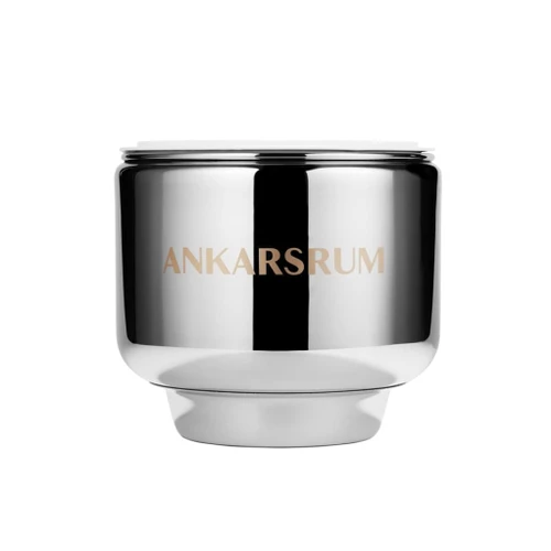 Ankarsrum - Assistent Original Bowl w/ Cover - 920900016