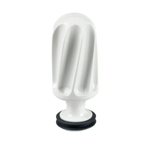 Ankarsrum - Assistent Original Dough Roller - 920900018