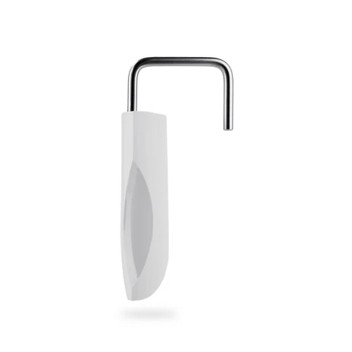Ankarsrum - Assistent Original Dough Knife - 920900019