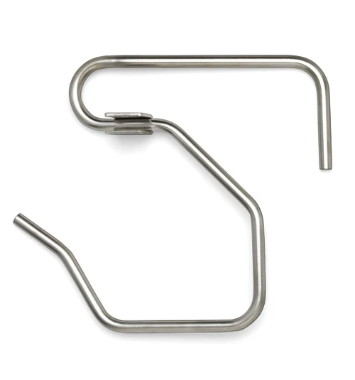 Ankarsrum - Assistent Original Dough Hook - 920900021