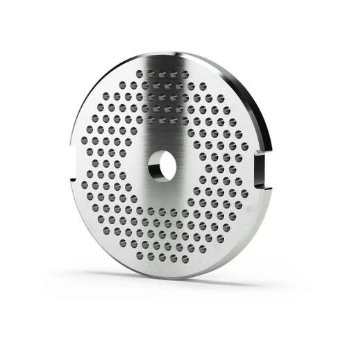Ankarsrum - Assistent Original 2.5mm Hole Disc - 920900052