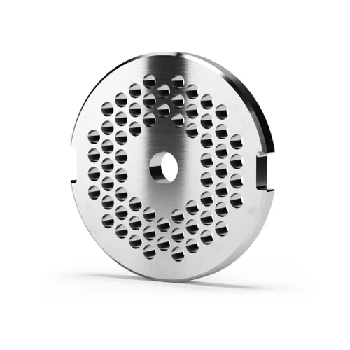 Ankarsrum - Assistent Original 4.5mm Hole Disc - 920900053