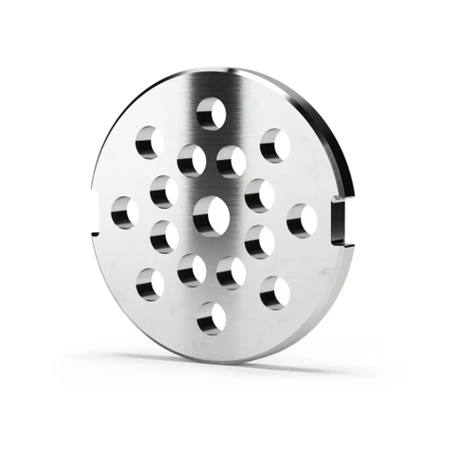 Ankarsrum - Assistent Original 8mm Hole Disc - 920900055