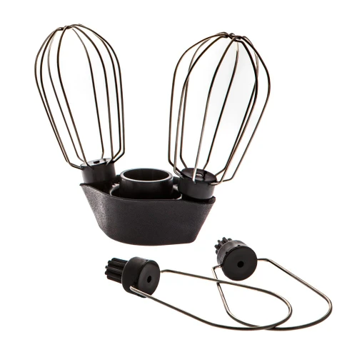 Ankarsrum - Assistent Original Double Beater Including Beater - 92000005350