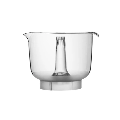 Ankarsrum - Assistent Original 3.5L Plastic Bowl - 92000019650