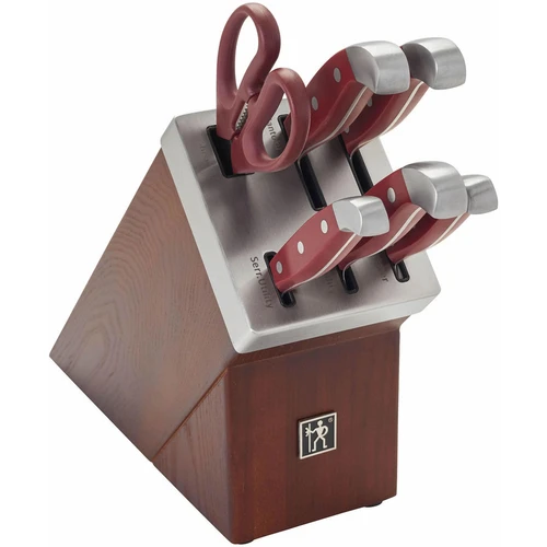 Henckels - Statement Knife Set B-Stock