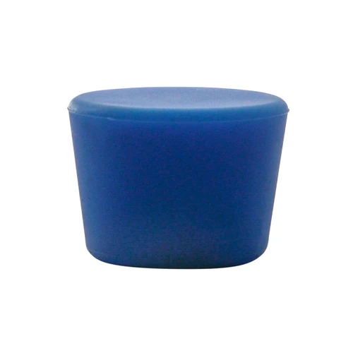 Steelite - Summit Blue Carafe Stopper (12 Per Case) - 7045DR039