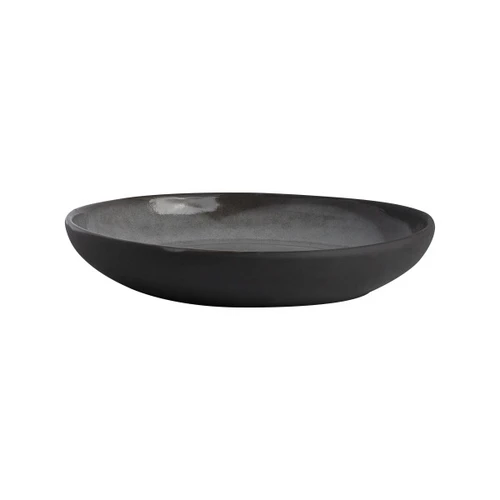 Steelite - 1.5Qt Gray Off Grid Studio Gembrook Bowl (12 Per Case) - OG1017162