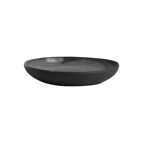 Steelite - 1.25Qt Gray Off Grid Studio Gembrook Bowl (24 Per Case) - OG1017163