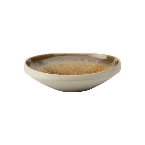 Steelite - 1.5Qt Utopia Enigma Porcelain Bowl (12 Per Case) - UCT7702