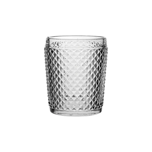 Steelite - 12oz Utopia Dante DOF Glass (36 Per Case) - UR90096