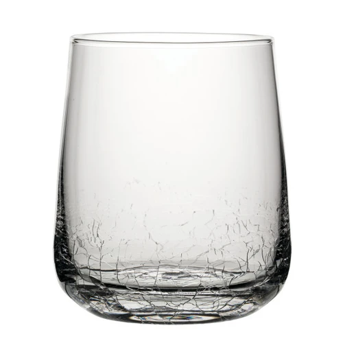Steelite - 16.25oz Utopia Monroe Water Glass (6 Per Case) - UR90258