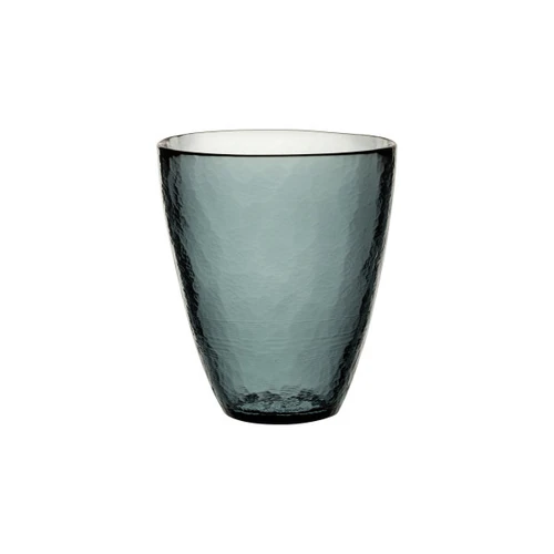 Steelite - 11oz Black Utopia Ambiance Old Fashioned Glass (36 Per Case) - UR90272