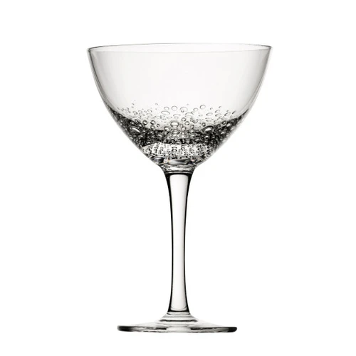 Steelite - 6.5oz Utopia Botanist Martini Glass (6 Per Case) - UR90731