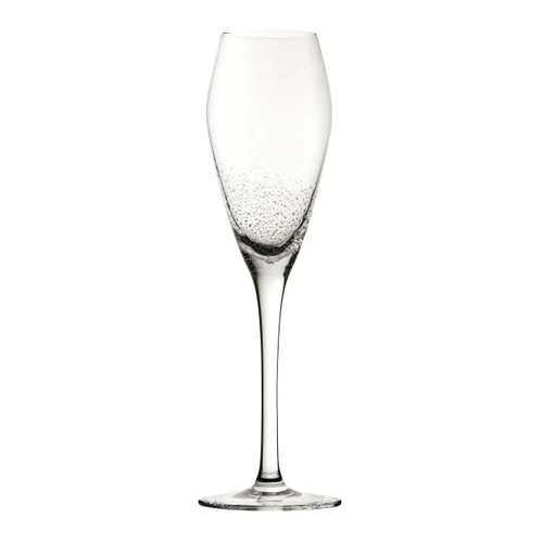 Steelite - 7oz Utopia Botanist Champagne Flute (6 Per Case) - UR98027