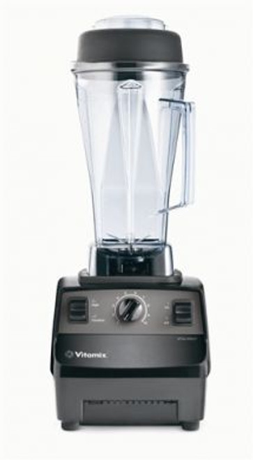 Vitamix - Vita-Prep Commercial Blender, 2.3HP - 1002