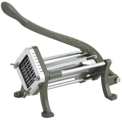 Winco - 1/2" French Fry Cutter