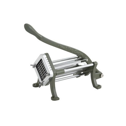 Winco - 3/8" French Fry Cutter
