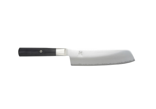 Miyabi - Koh 4000 FC 7" Nakiri Knife