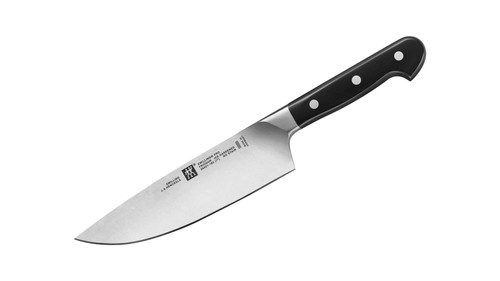 ZWILLING CUCHILLO DE CHEF - ZW PRO