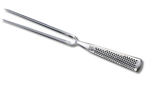 Global - Carving Fork - 71GF24