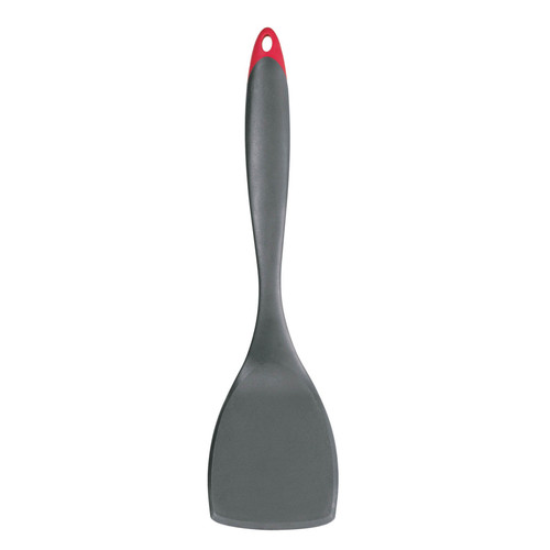 Cuisipro - 11" Heat Resistant Turner - 7112302