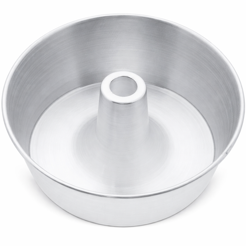 Crown - 10" Angel Food Cake Pan - 130