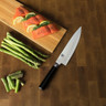 Shun - 8" Classic Hollow Ground Chef's Knife