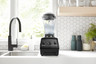 Vitamix - Explorian E310 2 H.P. Blender With 48 Oz Container - 64068