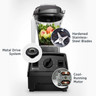 Vitamix - Explorian E310 2 H.P. Blender With 48 Oz Container - 64068